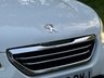 USED 2014 63 PEUGEOT 2008 1.6 e-HDi Feline SUV 5dr Diesel Manual Euro 5 (s/s) (Calima) (115 ps) 