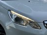 USED 2014 63 PEUGEOT 2008 1.6 e-HDi Feline SUV 5dr Diesel Manual Euro 5 (s/s) (Calima) (115 ps) 