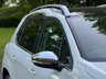 USED 2014 63 PEUGEOT 2008 1.6 e-HDi Feline SUV 5dr Diesel Manual Euro 5 (s/s) (Calima) (115 ps) 