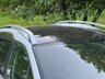 USED 2014 63 PEUGEOT 2008 1.6 e-HDi Feline SUV 5dr Diesel Manual Euro 5 (s/s) (Calima) (115 ps) 