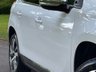 USED 2014 63 PEUGEOT 2008 1.6 e-HDi Feline SUV 5dr Diesel Manual Euro 5 (s/s) (Calima) (115 ps) 
