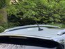 USED 2014 63 PEUGEOT 2008 1.6 e-HDi Feline SUV 5dr Diesel Manual Euro 5 (s/s) (Calima) (115 ps) 