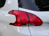 USED 2014 63 PEUGEOT 2008 1.6 e-HDi Feline SUV 5dr Diesel Manual Euro 5 (s/s) (Calima) (115 ps) 