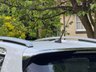 USED 2014 63 PEUGEOT 2008 1.6 e-HDi Feline SUV 5dr Diesel Manual Euro 5 (s/s) (Calima) (115 ps) 