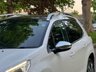USED 2014 63 PEUGEOT 2008 1.6 e-HDi Feline SUV 5dr Diesel Manual Euro 5 (s/s) (Calima) (115 ps) 