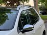 USED 2014 63 PEUGEOT 2008 1.6 e-HDi Feline SUV 5dr Diesel Manual Euro 5 (s/s) (Calima) (115 ps) 