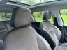 USED 2014 63 PEUGEOT 2008 1.6 e-HDi Feline SUV 5dr Diesel Manual Euro 5 (s/s) (Calima) (115 ps) 