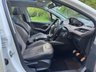 USED 2014 63 PEUGEOT 2008 1.6 e-HDi Feline SUV 5dr Diesel Manual Euro 5 (s/s) (Calima) (115 ps) 