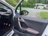 USED 2014 63 PEUGEOT 2008 1.6 e-HDi Feline SUV 5dr Diesel Manual Euro 5 (s/s) (Calima) (115 ps) 