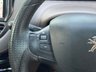 USED 2014 63 PEUGEOT 2008 1.6 e-HDi Feline SUV 5dr Diesel Manual Euro 5 (s/s) (Calima) (115 ps) 