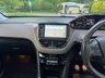 USED 2014 63 PEUGEOT 2008 1.6 e-HDi Feline SUV 5dr Diesel Manual Euro 5 (s/s) (Calima) (115 ps) 