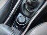 USED 2014 63 PEUGEOT 2008 1.6 e-HDi Feline SUV 5dr Diesel Manual Euro 5 (s/s) (Calima) (115 ps) 