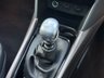 USED 2014 63 PEUGEOT 2008 1.6 e-HDi Feline SUV 5dr Diesel Manual Euro 5 (s/s) (Calima) (115 ps) 