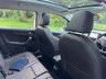 USED 2014 63 PEUGEOT 2008 1.6 e-HDi Feline SUV 5dr Diesel Manual Euro 5 (s/s) (Calima) (115 ps) 