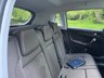 USED 2014 63 PEUGEOT 2008 1.6 e-HDi Feline SUV 5dr Diesel Manual Euro 5 (s/s) (Calima) (115 ps) 