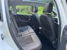 USED 2014 63 PEUGEOT 2008 1.6 e-HDi Feline SUV 5dr Diesel Manual Euro 5 (s/s) (Calima) (115 ps) 