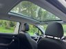 USED 2014 63 PEUGEOT 2008 1.6 e-HDi Feline SUV 5dr Diesel Manual Euro 5 (s/s) (Calima) (115 ps) 