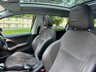 USED 2014 63 PEUGEOT 2008 1.6 e-HDi Feline SUV 5dr Diesel Manual Euro 5 (s/s) (Calima) (115 ps) 