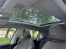 USED 2014 63 PEUGEOT 2008 1.6 e-HDi Feline SUV 5dr Diesel Manual Euro 5 (s/s) (Calima) (115 ps) 