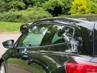 USED 2010 10 VOLKSWAGEN SCIROCCO 2.0 TSI GT Hatchback 3dr Petrol Manual Euro 5 (210 ps) 