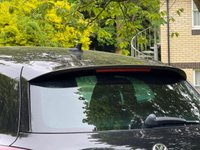 USED 2010 10 VOLKSWAGEN SCIROCCO 2.0 TSI GT Hatchback 3dr Petrol Manual Euro 5 (210 ps) 
