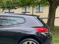 USED 2010 10 VOLKSWAGEN SCIROCCO 2.0 TSI GT Hatchback 3dr Petrol Manual Euro 5 (210 ps) 