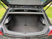 USED 2010 10 VOLKSWAGEN SCIROCCO 2.0 TSI GT Hatchback 3dr Petrol Manual Euro 5 (210 ps) 