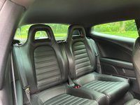 USED 2010 10 VOLKSWAGEN SCIROCCO 2.0 TSI GT Hatchback 3dr Petrol Manual Euro 5 (210 ps) 