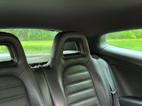 USED 2010 10 VOLKSWAGEN SCIROCCO 2.0 TSI GT Hatchback 3dr Petrol Manual Euro 5 (210 ps) 
