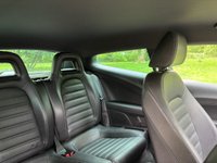 USED 2010 10 VOLKSWAGEN SCIROCCO 2.0 TSI GT Hatchback 3dr Petrol Manual Euro 5 (210 ps) 