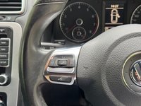 USED 2010 10 VOLKSWAGEN SCIROCCO 2.0 TSI GT Hatchback 3dr Petrol Manual Euro 5 (210 ps) 