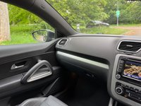 USED 2010 10 VOLKSWAGEN SCIROCCO 2.0 TSI GT Hatchback 3dr Petrol Manual Euro 5 (210 ps) 