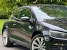 USED 2010 10 VOLKSWAGEN SCIROCCO 2.0 TSI GT Hatchback 3dr Petrol Manual Euro 5 (210 ps) 