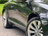 USED 2010 10 VOLKSWAGEN SCIROCCO 2.0 TSI GT Hatchback 3dr Petrol Manual Euro 5 (210 ps) 