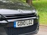 USED 2010 10 VOLKSWAGEN SCIROCCO 2.0 TSI GT Hatchback 3dr Petrol Manual Euro 5 (210 ps) 