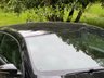 USED 2010 10 VOLKSWAGEN SCIROCCO 2.0 TSI GT Hatchback 3dr Petrol Manual Euro 5 (210 ps) 