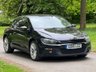 USED 2010 10 VOLKSWAGEN SCIROCCO 2.0 TSI GT Hatchback 3dr Petrol Manual Euro 5 (210 ps) 