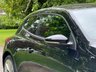 USED 2010 10 VOLKSWAGEN SCIROCCO 2.0 TSI GT Hatchback 3dr Petrol Manual Euro 5 (210 ps) 