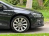USED 2010 10 VOLKSWAGEN SCIROCCO 2.0 TSI GT Hatchback 3dr Petrol Manual Euro 5 (210 ps) 