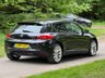 USED 2010 10 VOLKSWAGEN SCIROCCO 2.0 TSI GT Hatchback 3dr Petrol Manual Euro 5 (210 ps) 