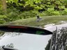 USED 2010 10 VOLKSWAGEN SCIROCCO 2.0 TSI GT Hatchback 3dr Petrol Manual Euro 5 (210 ps) 