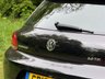 USED 2010 10 VOLKSWAGEN SCIROCCO 2.0 TSI GT Hatchback 3dr Petrol Manual Euro 5 (210 ps) 
