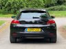 USED 2010 10 VOLKSWAGEN SCIROCCO 2.0 TSI GT Hatchback 3dr Petrol Manual Euro 5 (210 ps) 