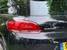 USED 2010 10 VOLKSWAGEN SCIROCCO 2.0 TSI GT Hatchback 3dr Petrol Manual Euro 5 (210 ps) 