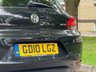 USED 2010 10 VOLKSWAGEN SCIROCCO 2.0 TSI GT Hatchback 3dr Petrol Manual Euro 5 (210 ps) 