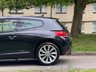 USED 2010 10 VOLKSWAGEN SCIROCCO 2.0 TSI GT Hatchback 3dr Petrol Manual Euro 5 (210 ps) 