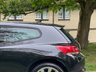 USED 2010 10 VOLKSWAGEN SCIROCCO 2.0 TSI GT Hatchback 3dr Petrol Manual Euro 5 (210 ps) 