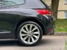 USED 2010 10 VOLKSWAGEN SCIROCCO 2.0 TSI GT Hatchback 3dr Petrol Manual Euro 5 (210 ps) 