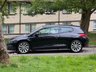 USED 2010 10 VOLKSWAGEN SCIROCCO 2.0 TSI GT Hatchback 3dr Petrol Manual Euro 5 (210 ps) 