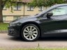 USED 2010 10 VOLKSWAGEN SCIROCCO 2.0 TSI GT Hatchback 3dr Petrol Manual Euro 5 (210 ps) 